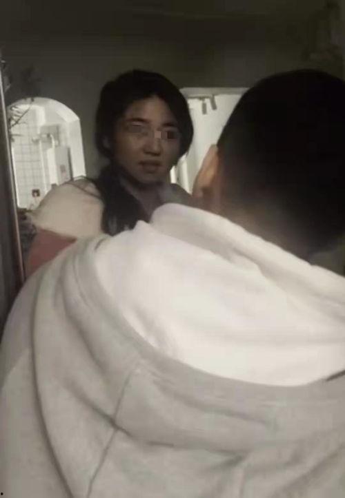 女人可以吃小瓜吗视频,女性朋友的健康美味选择