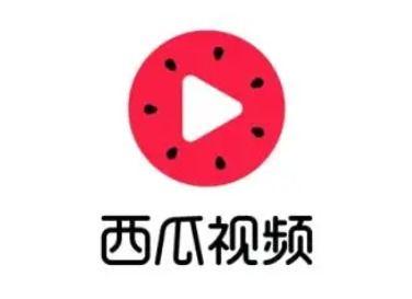 官宣吃瓜的视频素材下载,揭秘视频素材背后的精彩瞬间