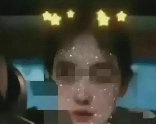 吃瓜传播恐怖视频,揭秘网络恶势力背后的惊人真相