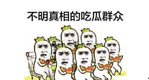 吃瓜群众孩子们是谁啊视频,揭秘“吃瓜群众孩子们”背后的真实身份