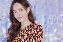 唐嫣周迅吃瓜视频,娱乐圈幕后故事大揭秘