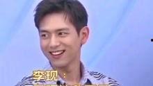 红裤衩的吃瓜视频在线观看,揭秘娱乐圈幕后故事