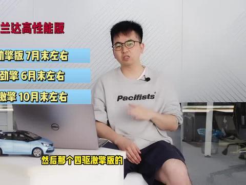 胖嫂吃角瓜最新视频,最新视频揭秘家常美食制作全过程