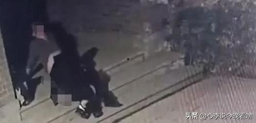 老三中枪吃瓜完整视频,完整视频背后的真相与争议