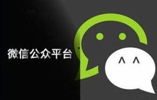 看吃瓜视频的微信公众号,带你领略娱乐圈幕后风云