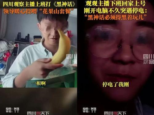 二爷吃瓜群众视频播放全集,揭秘视频全集背后的精彩故事