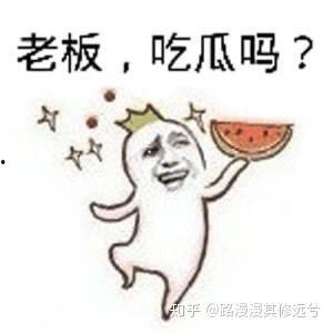 吃瓜群众干架视频大全集,年度热门视频合集