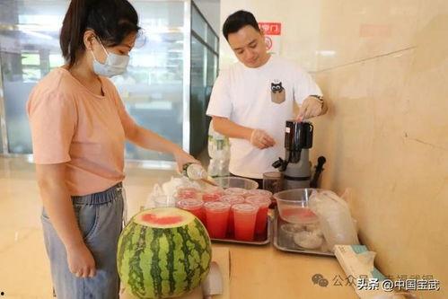 肇庆四会吃瓜事件视频,一场网络热议的真相揭秘