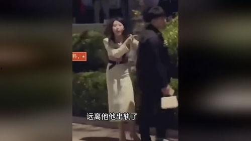山东楼顶吃瓜事件视频曝光,高空“瓜田”引发社会关注