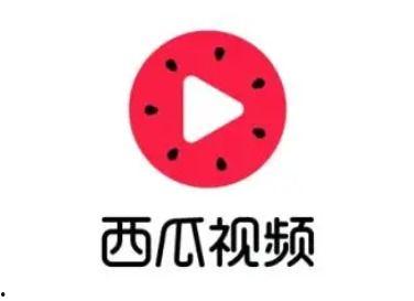 吃瓜短剧视频大全下载,一键下载收藏！