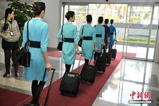 空姐厦航吃瓜视频