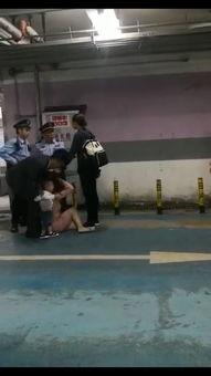 乌海男子吃瓜事件始末视频,一场引发社会热议的荒诞闹剧