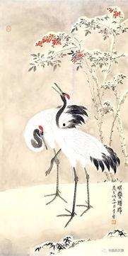 闲云野鹤吃瓜视频大全,趣味横生的娱乐盛宴