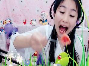 吃瓜歌曲纯音乐视频,跟随吃瓜歌曲纯音乐，感受夏日清凉旋律