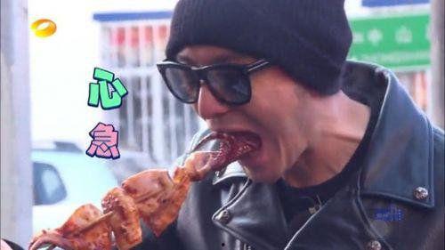 吃瓜魔性视频在线观看