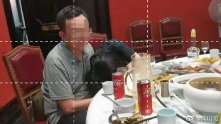 美团员工吃瓜事件视频曝光,内部争议瞬间引爆网络