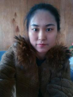 农村吃瓜大妈直播视频大全,趣味横生的乡村直播盛宴