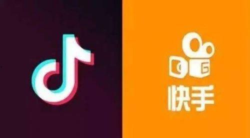 快手刷视频吃瓜是真的吗