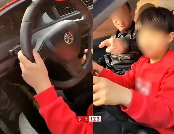 文安吃瓜现场直播视频大全,一网打尽热门瞬间