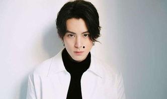 王鹤棣吃孙千瓜视频,瓜果盛宴见证友情