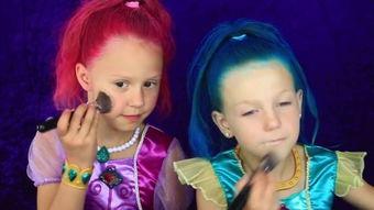 上海万圣节cos吃瓜视频,上海cosplay吃瓜现场，创意无限！