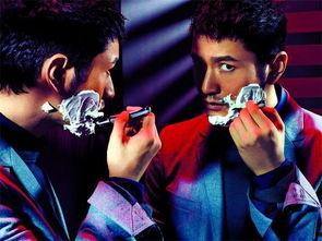 黄晓明吃瓜兄弟视频,娱乐圈幕后大揭秘