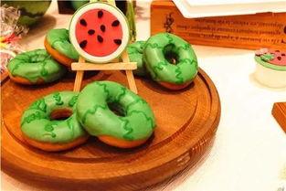 在北京吃瓜的视频