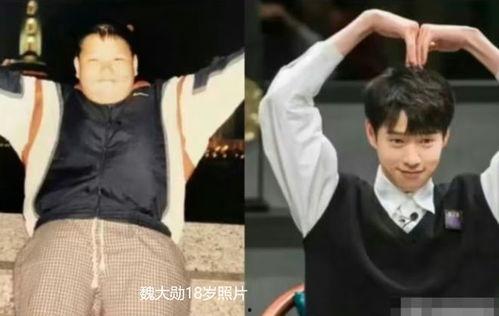 王鹤棣吃瓜搞笑场面视频,笑料百出引网友热议