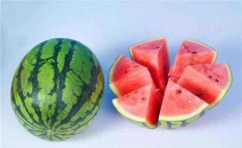 新乐最新吃瓜事件真相视频,真相视频曝光，疑云散去