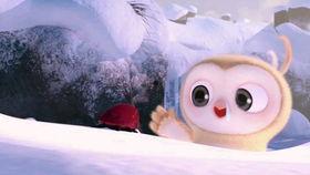 代理吃瓜搞笑视频,带你领略网络幽默魅力