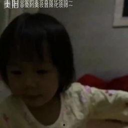 吃瓜网红讲述的故事视频,吃瓜故事背后的惊人真相