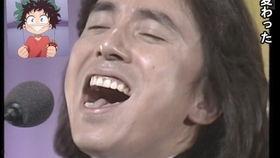 带你吃瓜之空耳视频,带你领略“带你吃瓜”空耳视频的趣味魅力