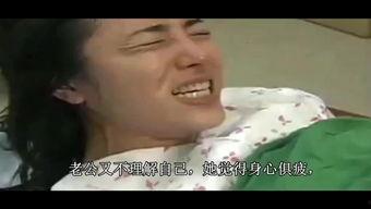 小朋友吃棱瓜的视频播放,欢乐瞬间引网友热议