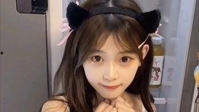 吃瓜吃到河畔里的视频,吃瓜群众意外发现神秘河畔现象