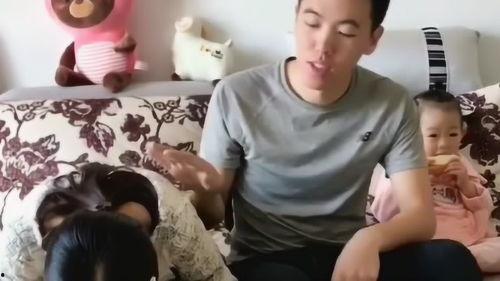 吃瓜老爸在线观看视频