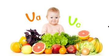 小朋友吃瓜吃糖视频素材,小朋友欢乐吃瓜吃糖瞬间集锦