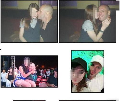 吃瓜少女怎么拍视频的啊,轻松拍出趣味十足的小视频