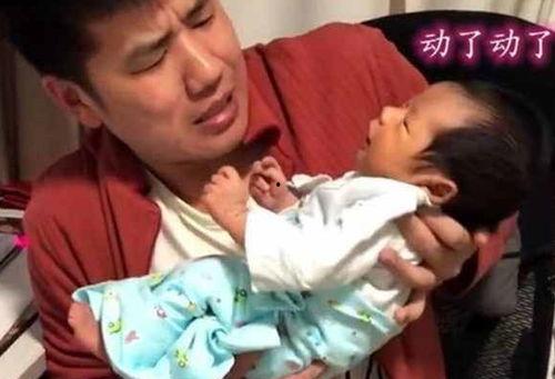 八十年代养娃吃瓜视频播放,那些年我们一起养娃吃瓜的日子